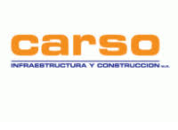 Grupo Carso